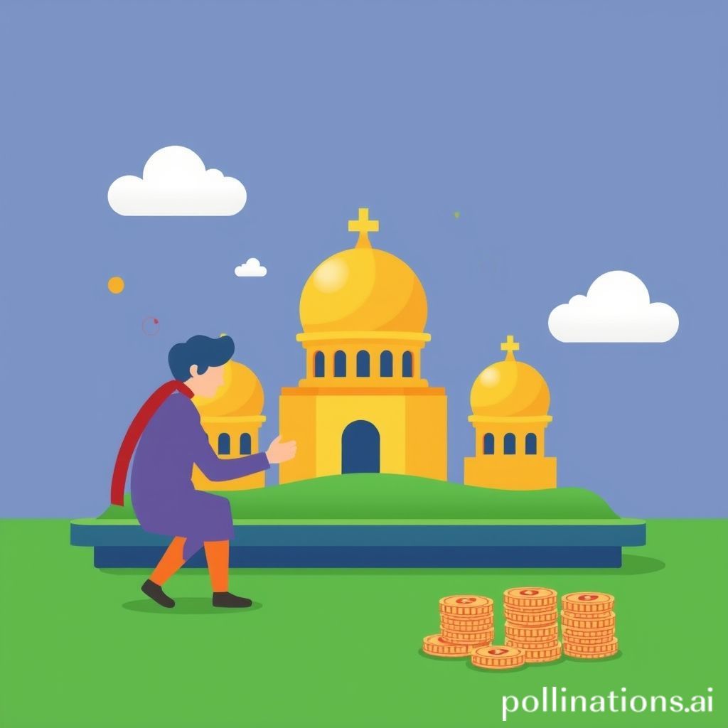  Memilih Situs Gacor Terbaik: Panduan Lengkap